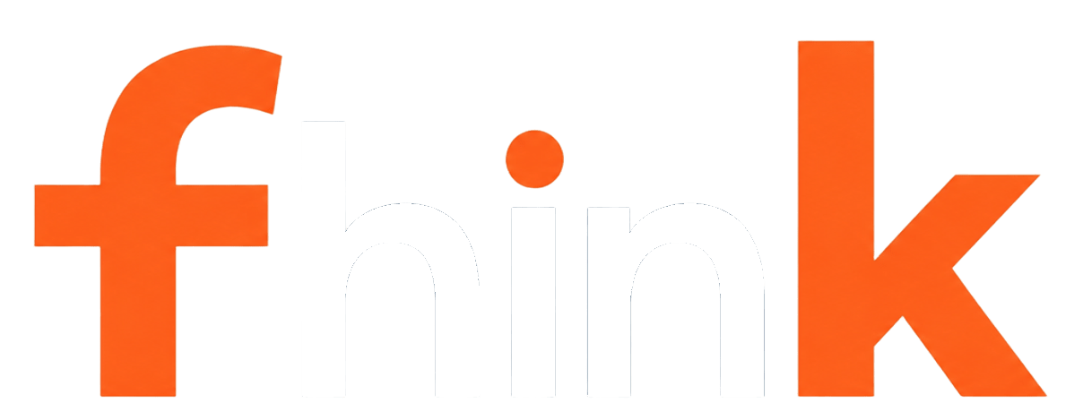 fhink